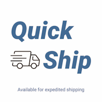 Our most popular lead-acid batteries in stock and ready to ship within 48 hours.